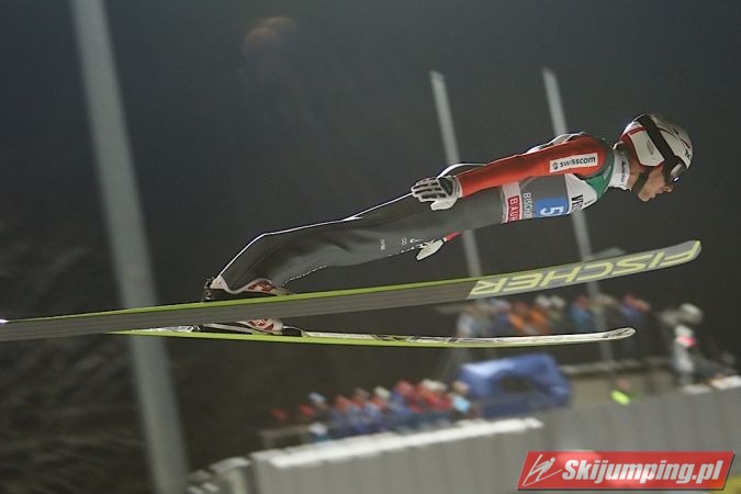 089 Simon Ammann